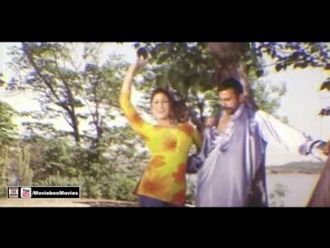 Pakistani film songs download